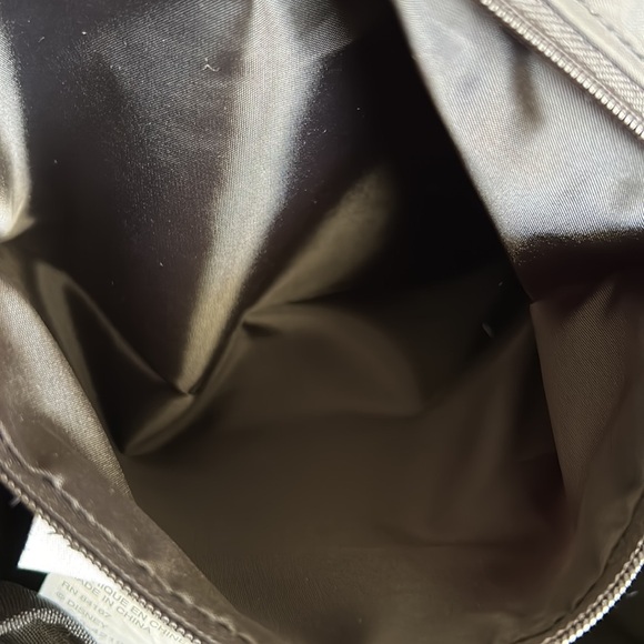 Disney Parks Backpack with Drawstring - Picture 9 of 10